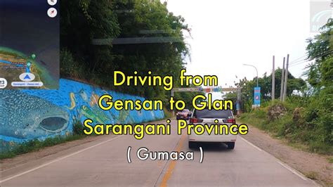 general santos city tour packages|SARANGANI ISLAND (2024) All You Need to Know .